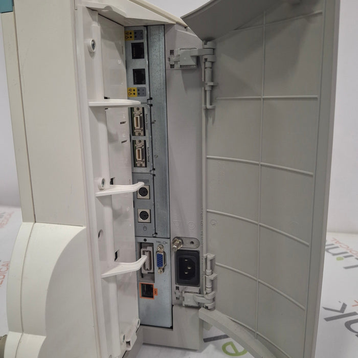 Philips IntelliVue MP70 - Anesthesia Patient Monitor