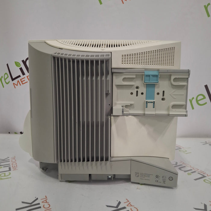 Philips IntelliVue MP70 - Anesthesia Patient Monitor