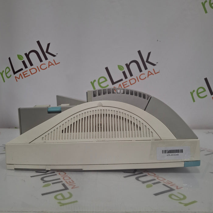 Philips IntelliVue MP70 - Anesthesia Patient Monitor