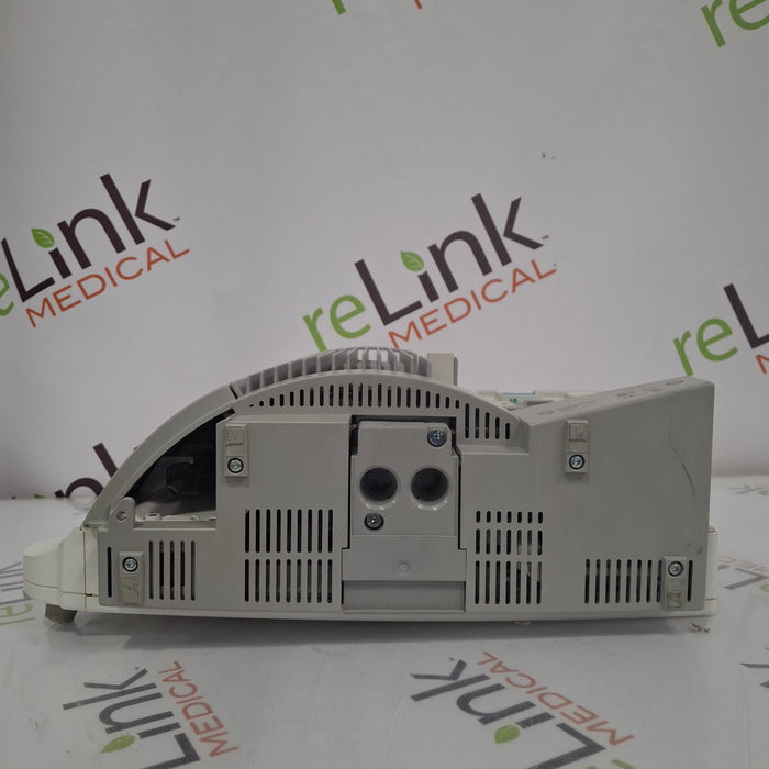 Philips IntelliVue MP70 - Anesthesia Patient Monitor