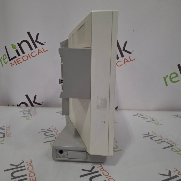 Philips IntelliVue MP70 - Anesthesia Patient Monitor