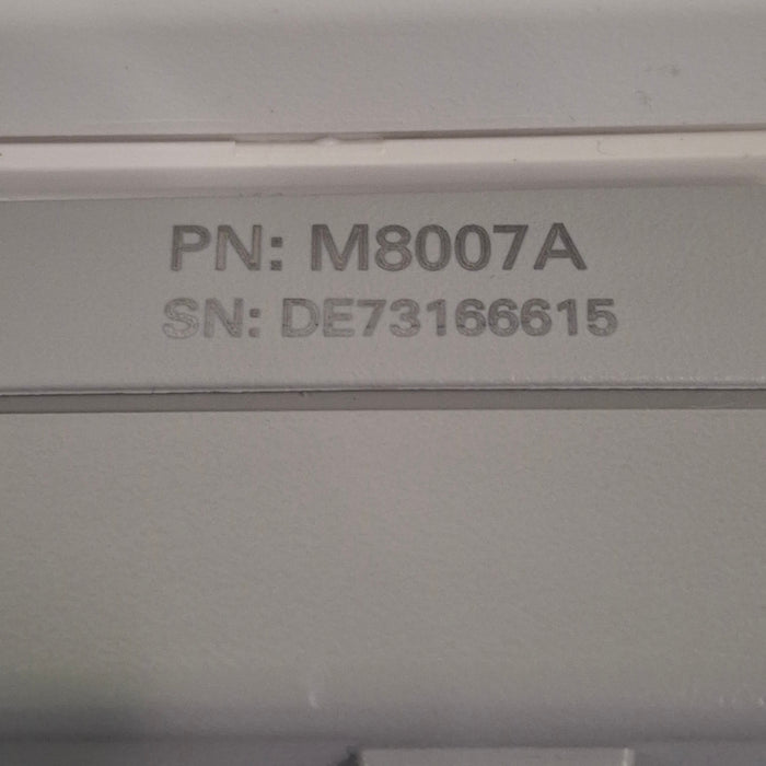 Philips IntelliVue MP70 - Anesthesia Patient Monitor