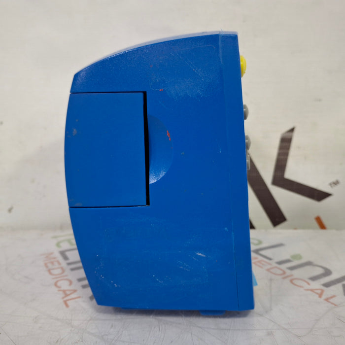 GE Healthcare Dinamap V100 - NIBP, SpO2 Vital Signs Monitor