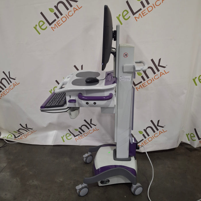 Invivo MDE UroNav MR/Ultrasound System