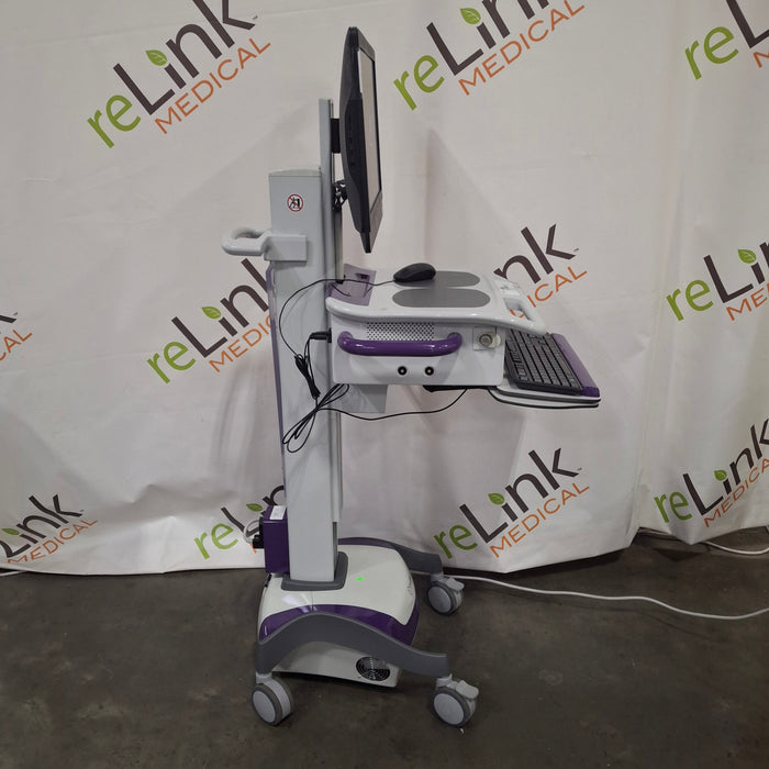 Invivo MDE UroNav MR/Ultrasound System