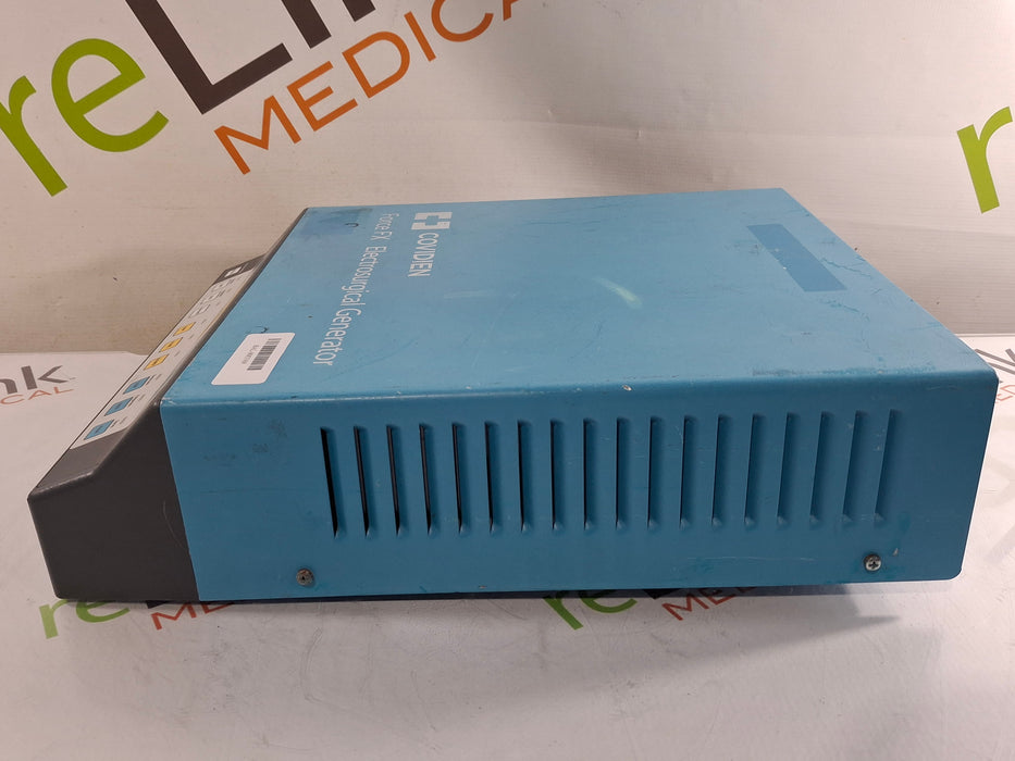 Covidien Force FX-CS Electrosurgical Unit
