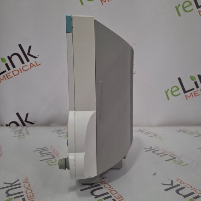 Philips IntelliVue MP70 - Anesthesia Patient Monitor