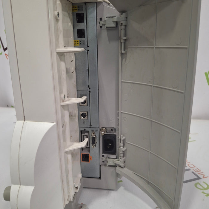 Philips IntelliVue MP70 - Anesthesia Patient Monitor