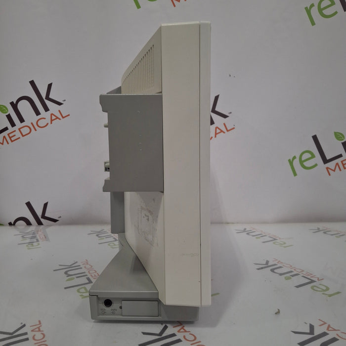 Philips IntelliVue MP70 - Anesthesia Patient Monitor