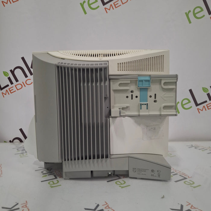 Philips IntelliVue MP70 - Anesthesia Patient Monitor