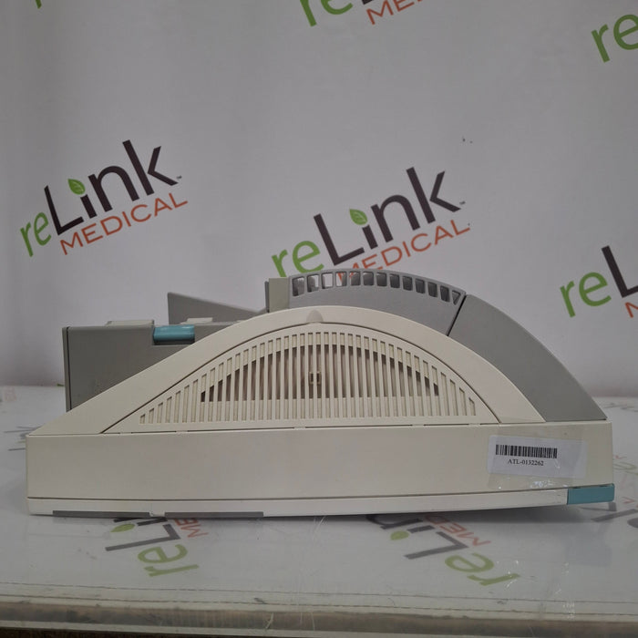 Philips IntelliVue MP70 - Anesthesia Patient Monitor