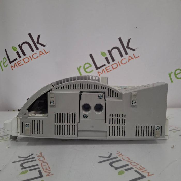 Philips IntelliVue MP70 - Anesthesia Patient Monitor