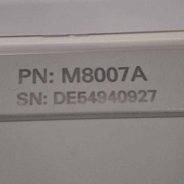 Philips IntelliVue MP70 - Anesthesia Patient Monitor