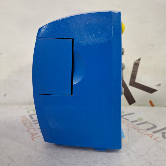 GE Healthcare Dinamap V100 - NIBP, SpO2 Vital Signs Monitor