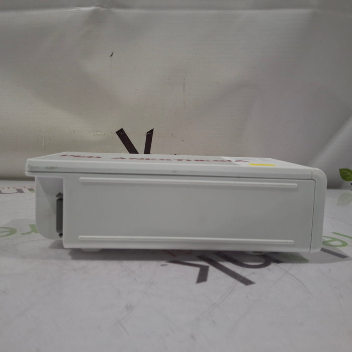 Philips 867036 MMX Press, Temp, Fast SpO2, ECG, NIBP Module