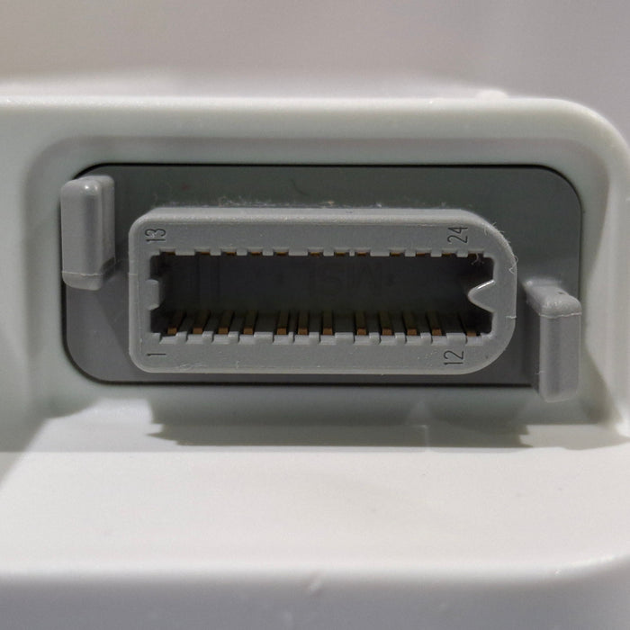 Philips 867036 MMX Press, Temp, Fast SpO2, ECG, NIBP Module