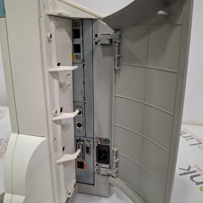 Philips IntelliVue MP70 Patient Monitor