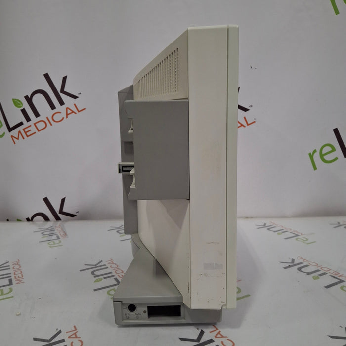 Philips IntelliVue MP70 Patient Monitor