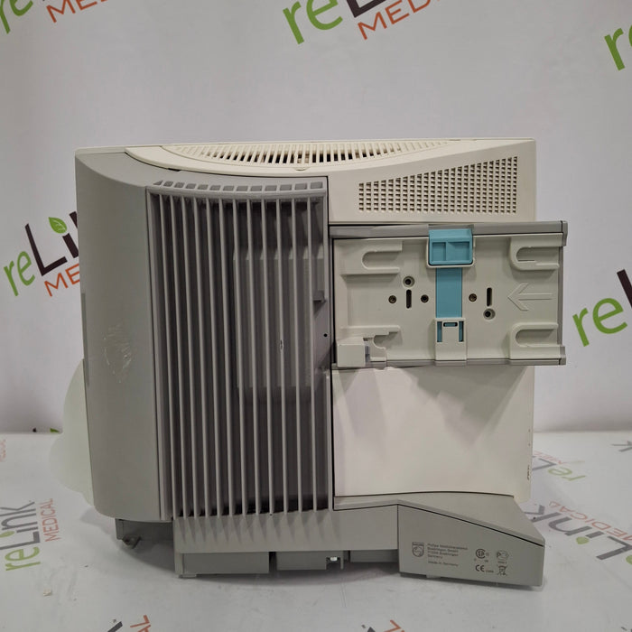 Philips IntelliVue MP70 Patient Monitor