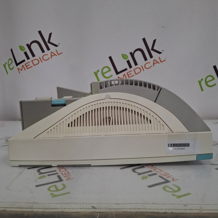 Philips IntelliVue MP70 Patient Monitor