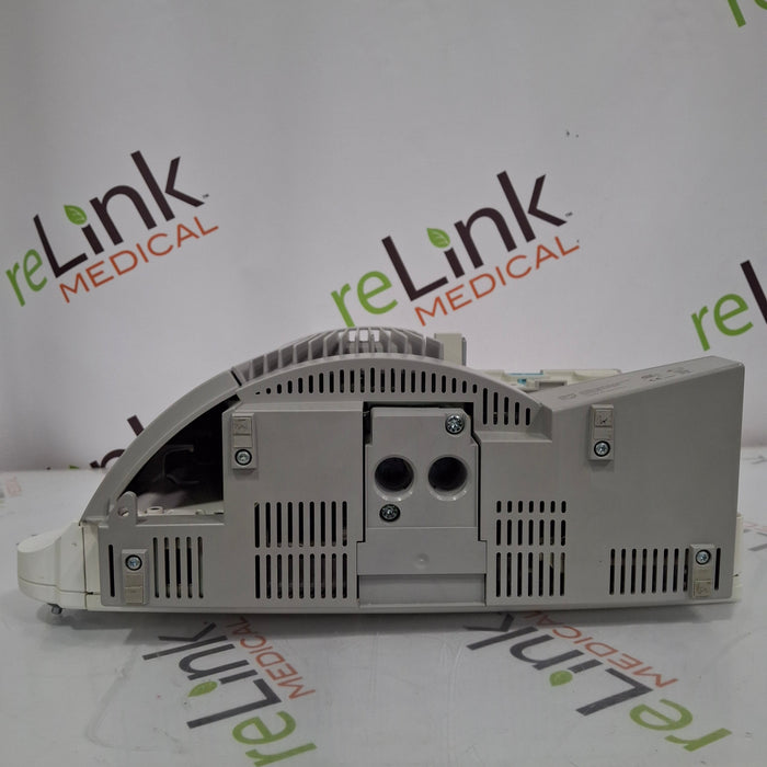 Philips IntelliVue MP70 Patient Monitor