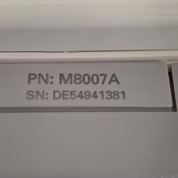 Philips IntelliVue MP70 Patient Monitor