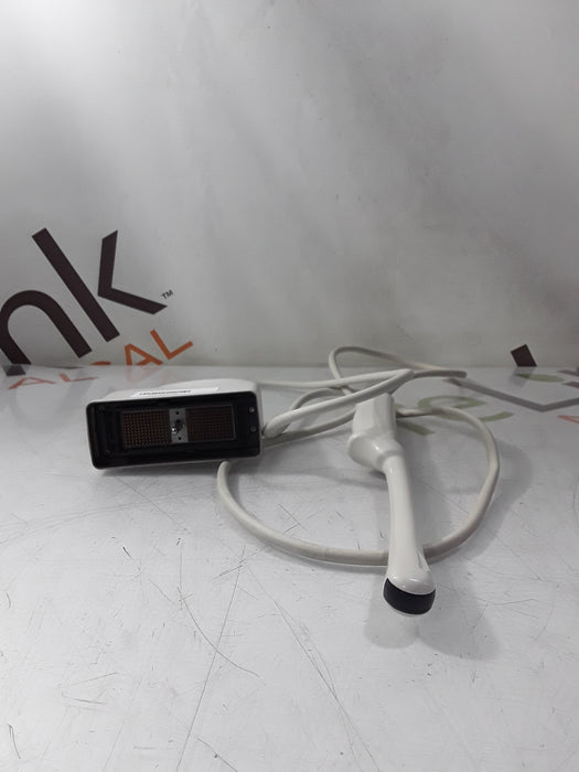 Philips C8-4V Curved Array Transducer