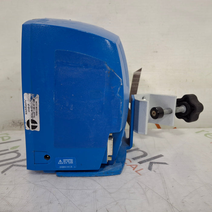 GE Healthcare Dinamap V100 - NIBP, SpO2 Vital Signs Monitor