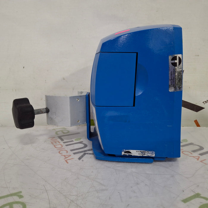 GE Healthcare Dinamap V100 - NIBP, SpO2 Vital Signs Monitor