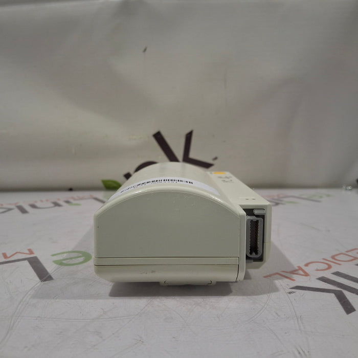 Philips M3001A-A01C06C12 Fast SpO2, NIBP, 12 lead ECG, Temp, IBP MMS Module