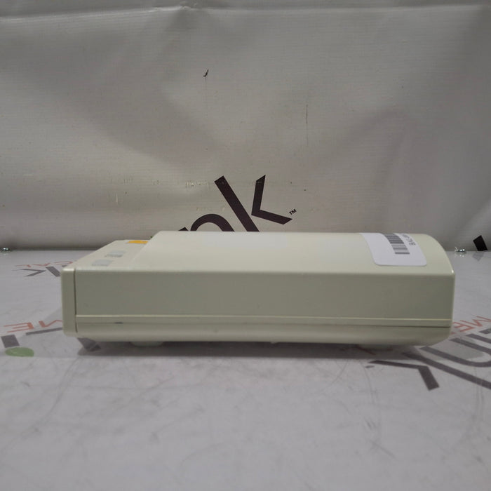 Philips M3001A-A01C06C12 Fast SpO2, NIBP, 12 lead ECG, Temp, IBP MMS Module