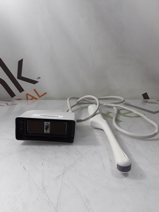 Philips C10-3v Endovaginal Transducer