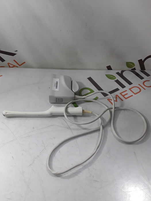 Philips C10-3v Endovaginal Transducer