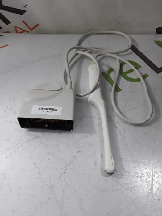 Philips C10-3v Endovaginal Transducer