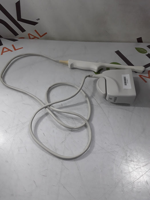 Philips C10-3v Endovaginal Transducer