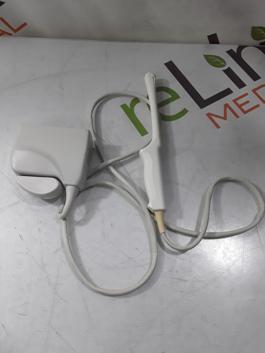 Philips C10-3v Endovaginal Transducer