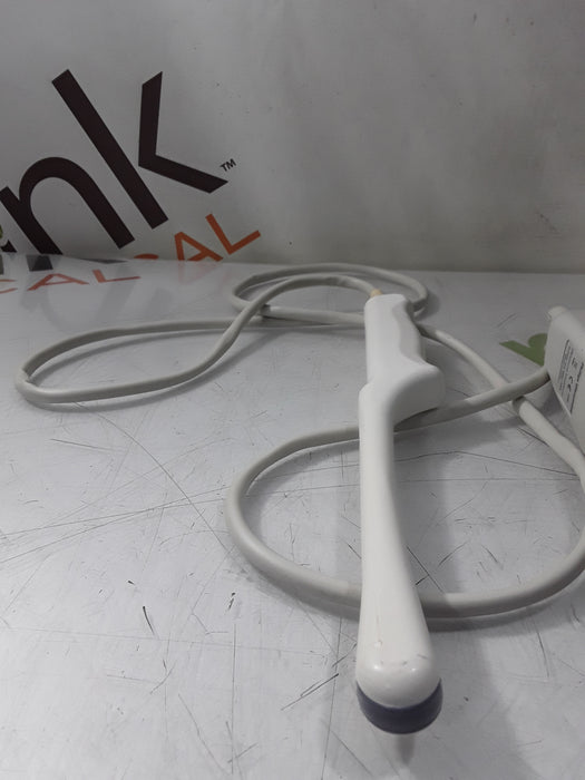 Philips C10-3v Endovaginal Transducer