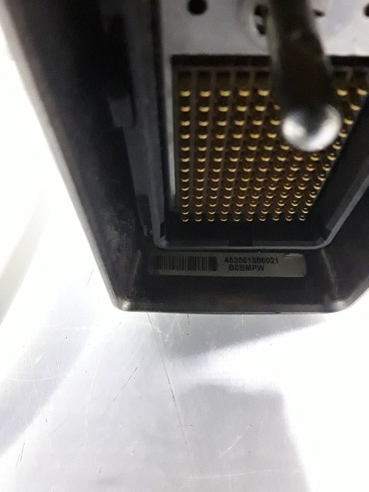 Philips C10-3v Endovaginal Transducer