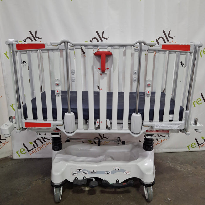 Stryker Cub Crib Stretcher