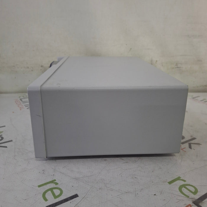 Arthrex Synergy Continuous Wave 4 Arthroscopy Pump