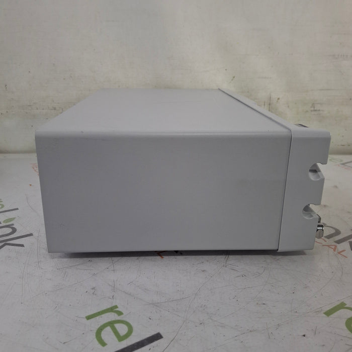 Arthrex Synergy Continuous Wave 4 Arthroscopy Pump