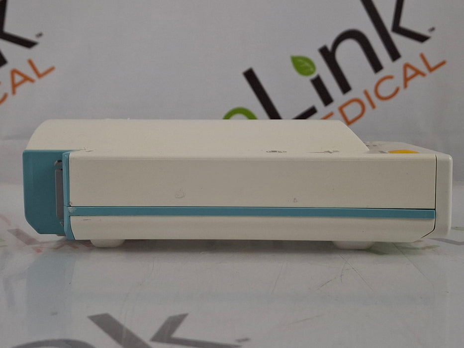 Philips M3001A-A02 OxiMax SpO2, NIBP, ECG MMS Module