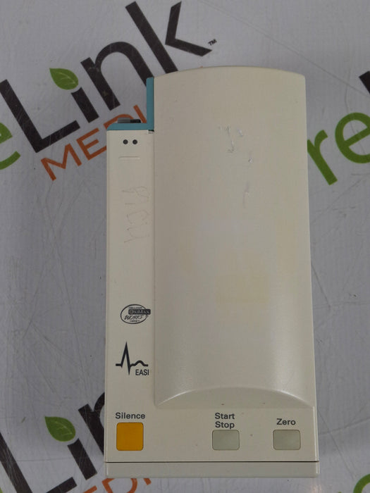 Philips M3001A-A02 OxiMax SpO2, NIBP, ECG MMS Module