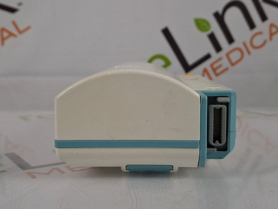 Philips M3001A-A02 OxiMax SpO2, NIBP, ECG MMS Module