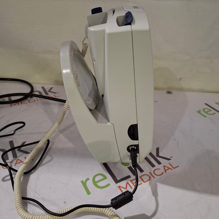 Welch Allyn Spot 420 - NIBP, Temp, Nellcor SpO2 Vital Signs Monitor
