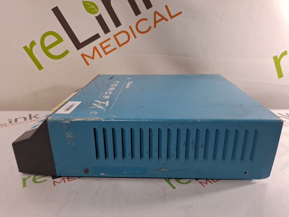 Covidien Valleylab Force FX-C Electrosurgical Generator