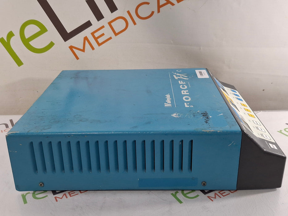 Covidien Valleylab Force FX-C Electrosurgical Generator