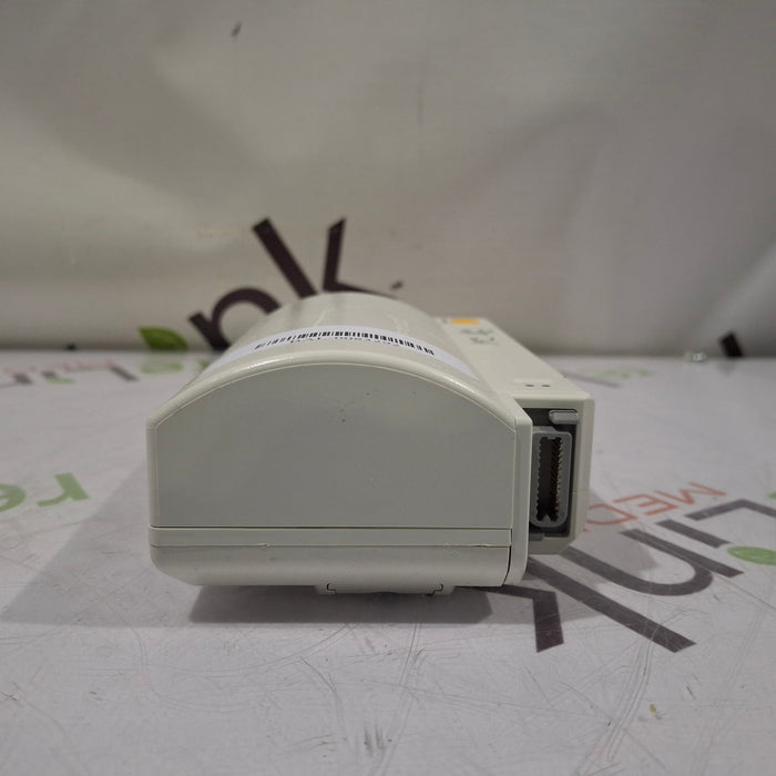 Philips M3001A-A01C06C12 Fast SpO2, NIBP, 12 lead ECG, Temp, IBP MMS Module