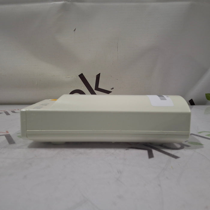 Philips M3001A-A01C06C12 Fast SpO2, NIBP, 12 lead ECG, Temp, IBP MMS Module