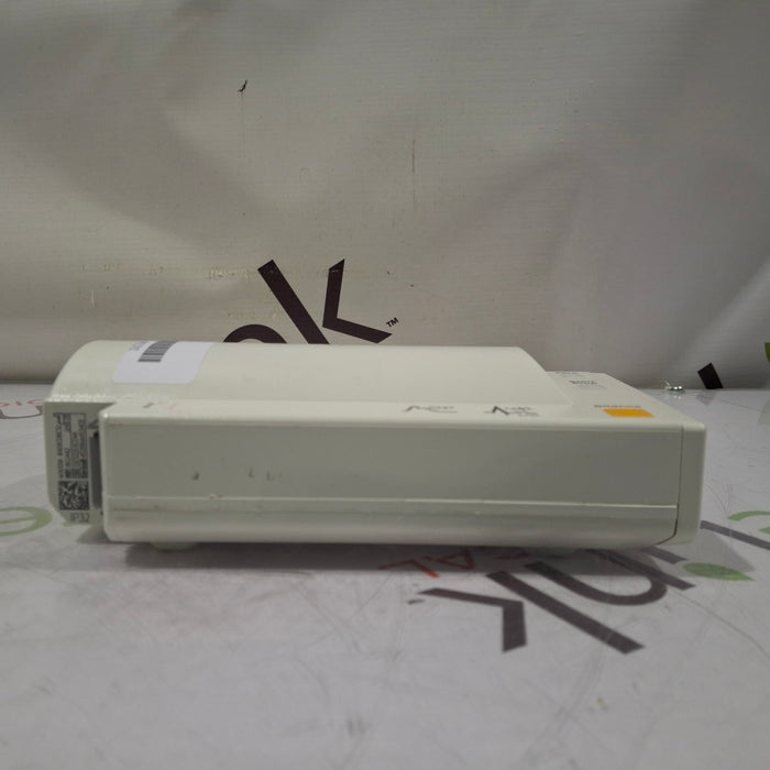 Philips M3001A-A01C06C12 Fast SpO2, NIBP, 12 lead ECG, Temp, IBP MMS Module